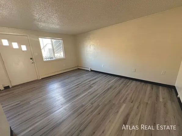 461 El Paso Blvd, Manitou Springs, CO