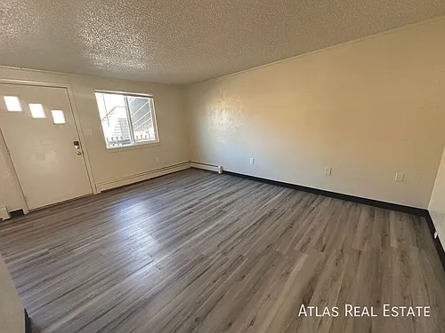 461 El Paso Blvd #F Photo 1