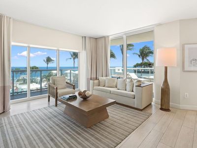 505 N Fort Lauderdale Beach Blvd #717, Fort Lauderdale, FL, 33304