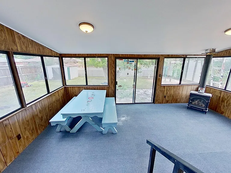 1308 S Jay St — Photo 4
