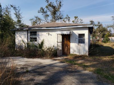 1003 E 8th St, Panama City, FL, 32401
