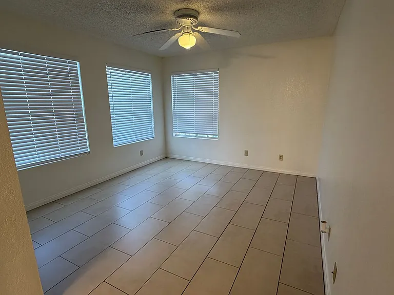 2200 S Fort Apache Rd #2248 — Photo 19