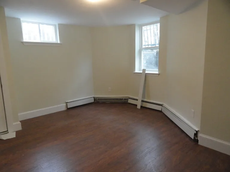 231 Norfolk St #2 — Photo 19