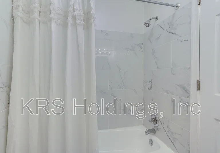 4155 Richmond Hwy #4155 — Photo 7
