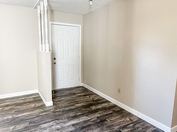 2nd image of 344 Candlewood Dr