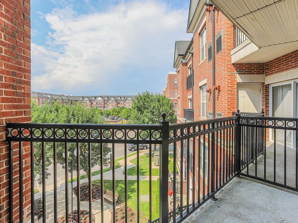 1st image of 56 Brownstone Way #324
