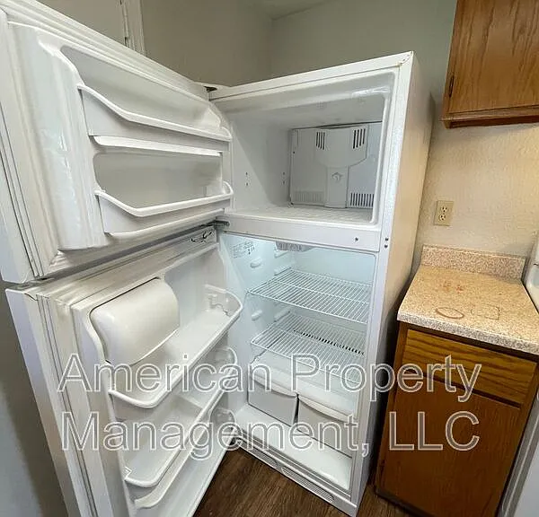4404 S 133rd East Ave — Photo 10