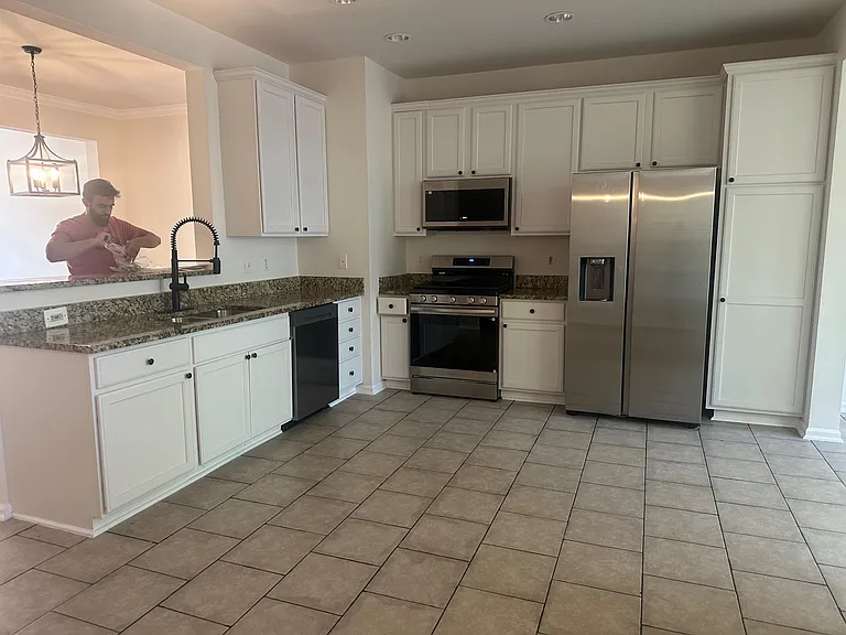 8477 Hallie Rose St — Photo 55