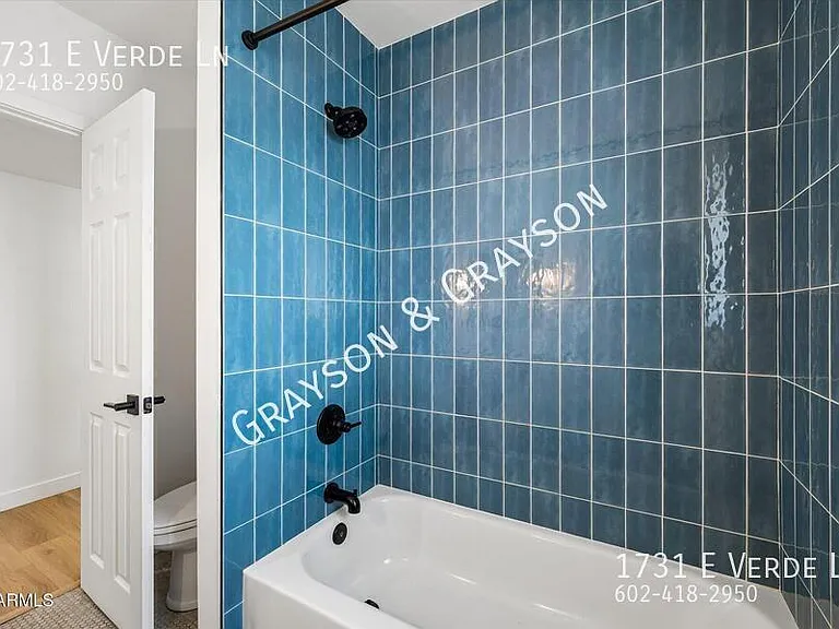 1731 E Verde Ln — Photo 16