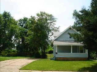 3901 Blondo St, Omaha, NE 68111