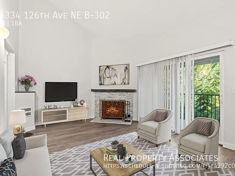 14334 126th Ave NE #B302 — Photo 17