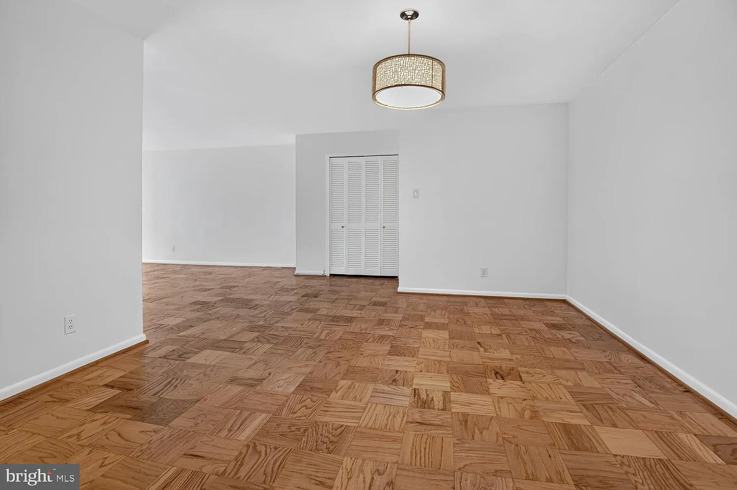2 bed, 2.0 bath, 1336 sqft, $2,850 — Photo 4