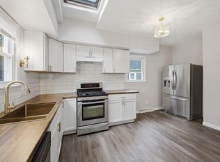844 Harrison Ave, Akron, OH 44314