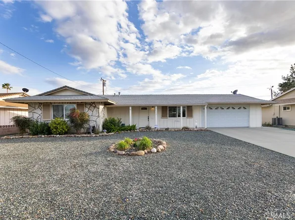 26111 Port Rush Dr, Sun City, CA 92586