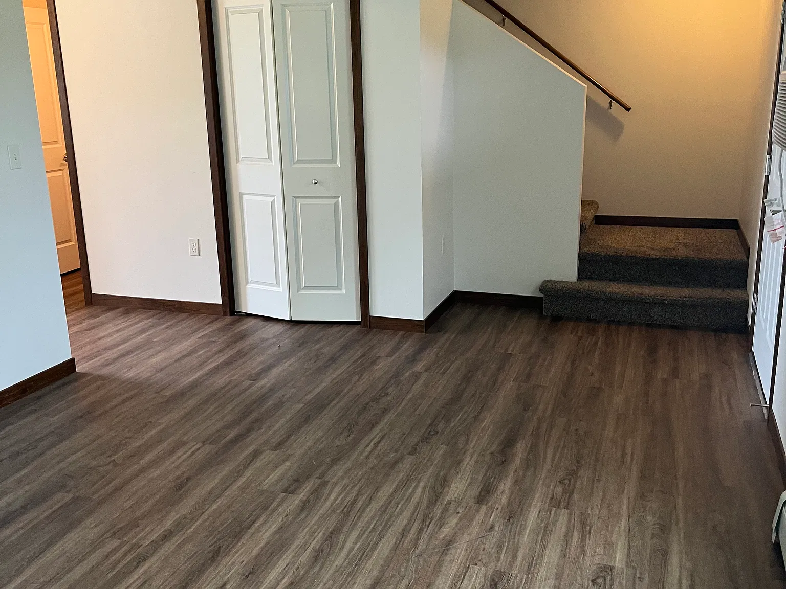 2 bed, 950 sqft, $1,145 — Photo 4