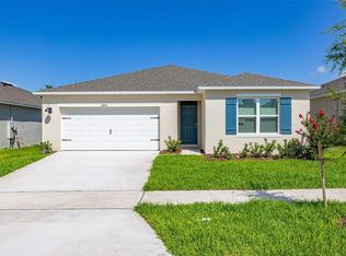 2893 House Finch Rd, Saint Cloud, FL 34773