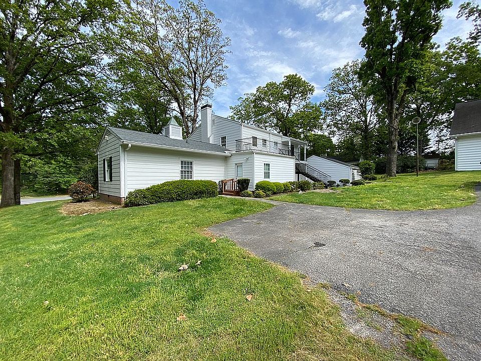 1695 Thompson Bridge Rd, Gainesville, GA 30501 Zillow