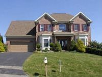 1st image of 55 Timber Trail Dr