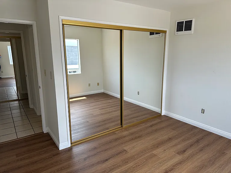4230 S Centinela Ave #301 — Photo 19