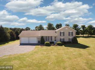 13819 Charlton Ct, Clear Spring, MD 21722