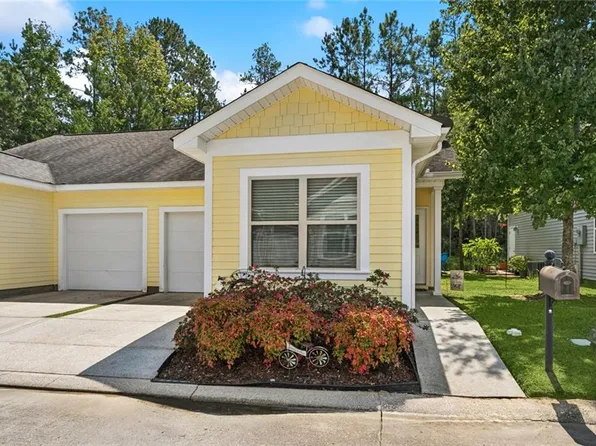 3005 Dundee Loop S, Abita Springs, LA 70420