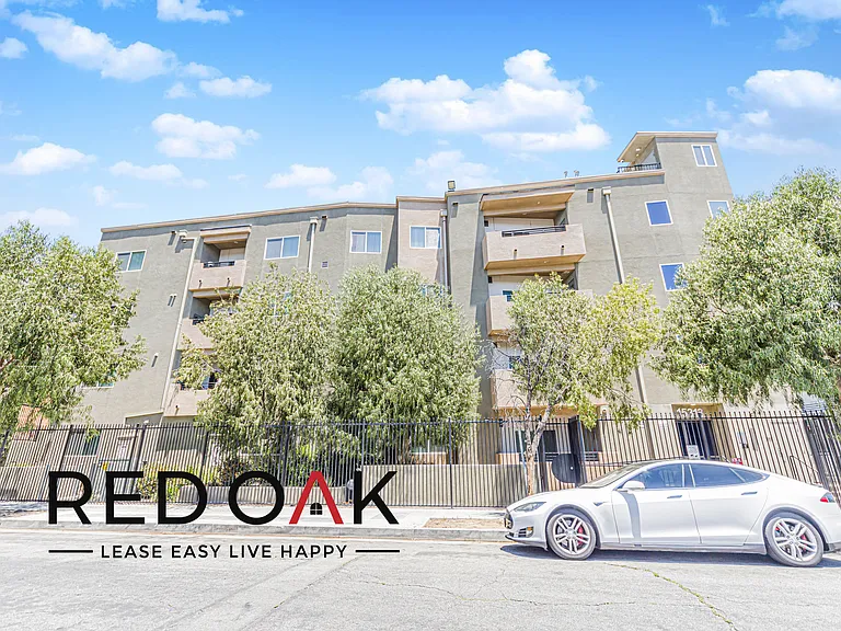 Yaya Cabrito Apartments — Photo 8