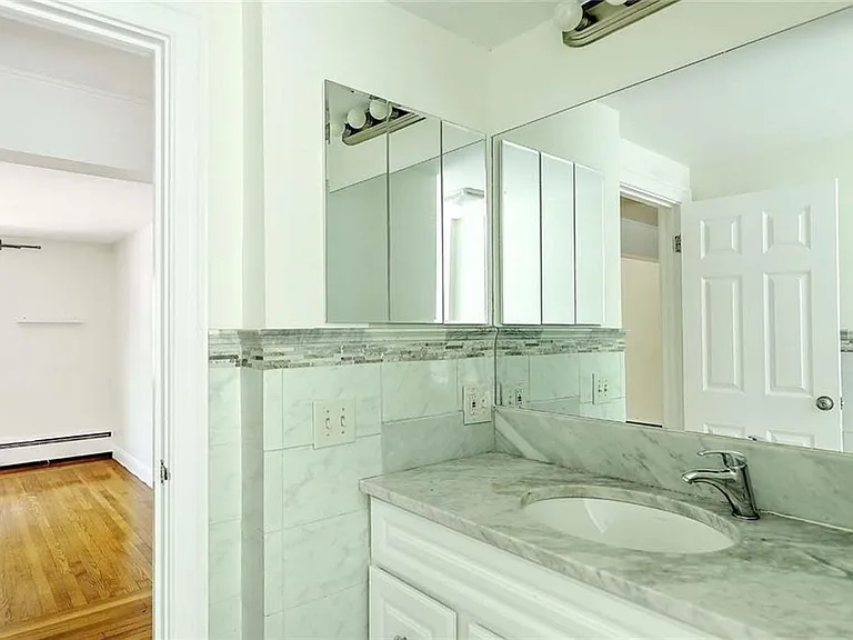 145 Butler Ave #2N — Photo 11