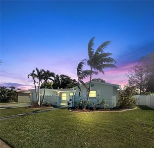 3165 58th Way N, Saint Petersburg, FL, 33710