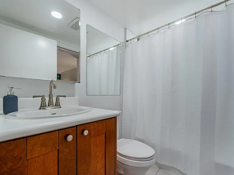 66 Cordova St W #206 — Photo 13