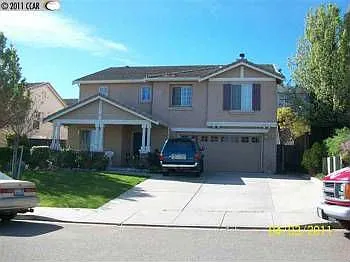 1242 Oak Haven Way photo 1