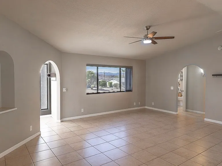 3385 Poppy Trail Dr — Photo 9