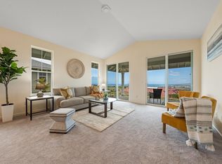 281 Pua Kalaunu Loop LOT 144, Wailuku, HI 96793