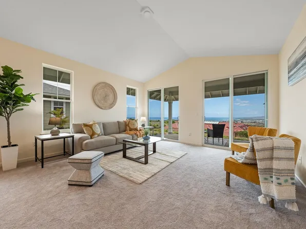 281 Pua Kalaunu Loop Lot 144, Wailuku, HI 96793