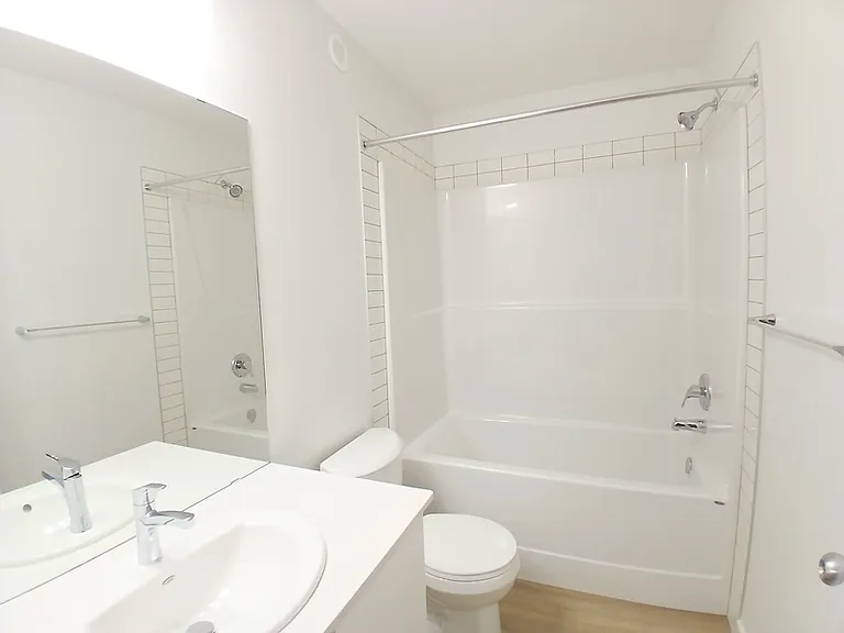 5144 Kinney Pl SW #UPPER — Photo 20