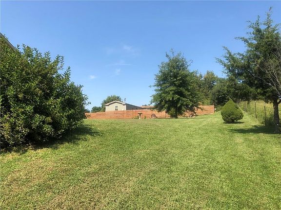 5th image of 10543 County Road 375 Lot 1