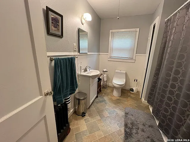 859 Oasis St — Photo 10