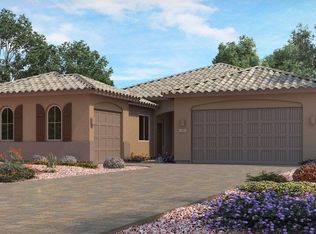 950 S Castar Dr S, Tucson, AZ 85709