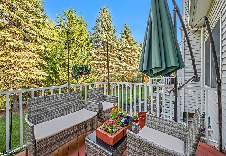 11 Wiley Ct — Photo 7