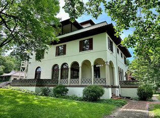 1428 Huffman Ave, Dayton, OH 45403