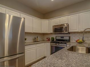 6319 Parliament Dr #B, Austin, TX 78724