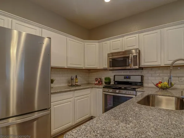 6319 Parliament Dr #B, Austin, TX 78724