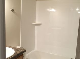 468 N 50 E #468, Orem, UT 84057