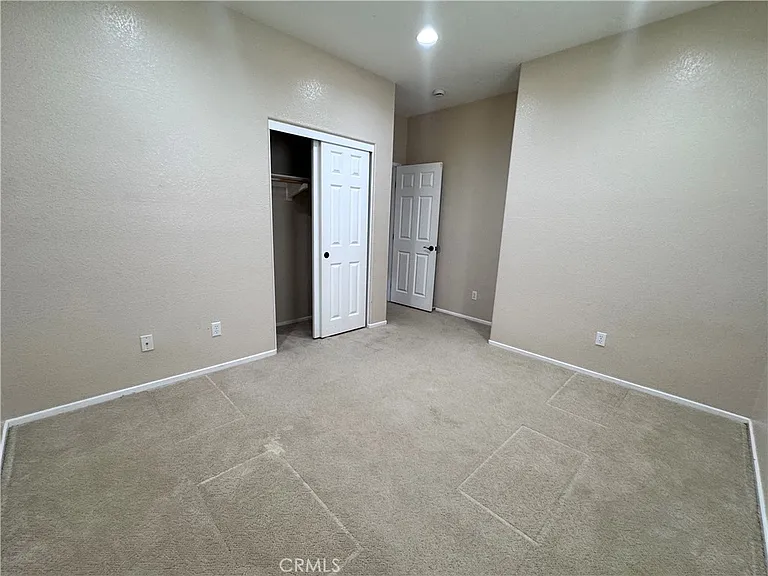 1497 Belle St — Photo 10