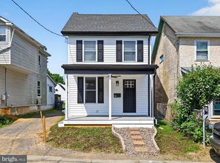 216 Little Ave, West Grove, PA 19390