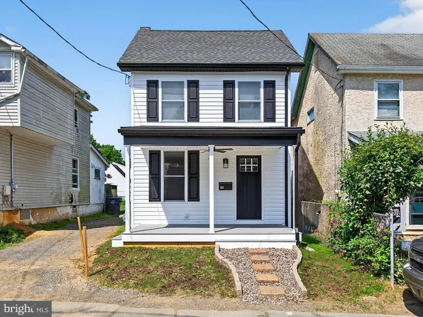 216 Little Ave, West Grove, PA 19390