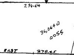 138 Xx 42nd Ave, Seattle, WA 98125