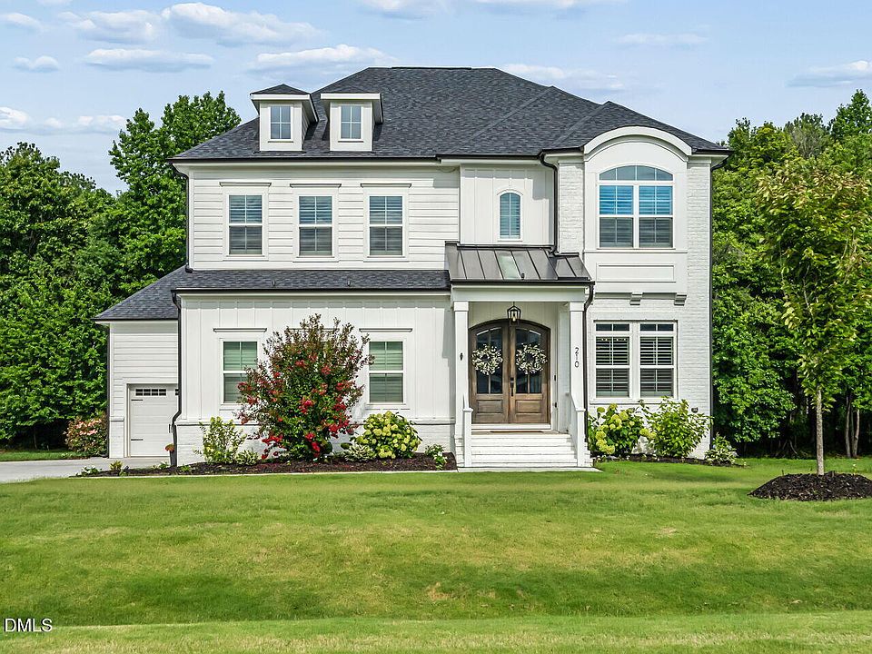 1st image of 210 Scotland Dr