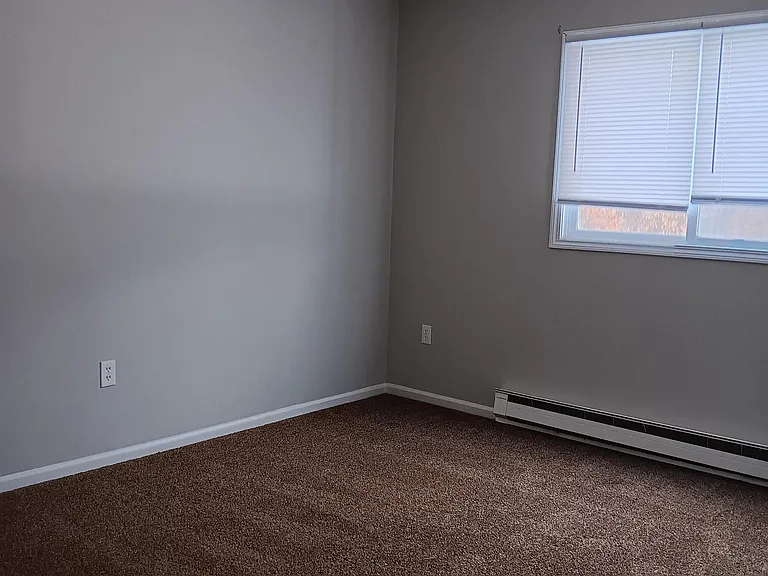 5584 Lapeer Rd #D-2 — Photo 19