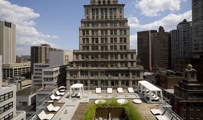 Rented by Corcoran | media 20