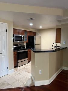 3925 Nobel Dr UNIT 17, San Diego, CA, 92122